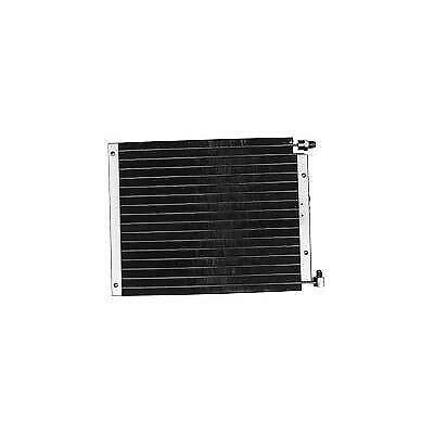 1969 - 1970 FORD MUSTANG A/C CONDENSER