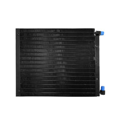 1964-1966 Ford Mustang Air Conditioning Condenser