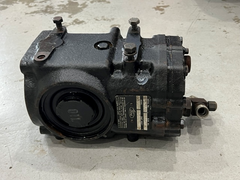 Early Ford Falcon & 1964-1973 Ford Mustang A/C Compressor Genuine Ford